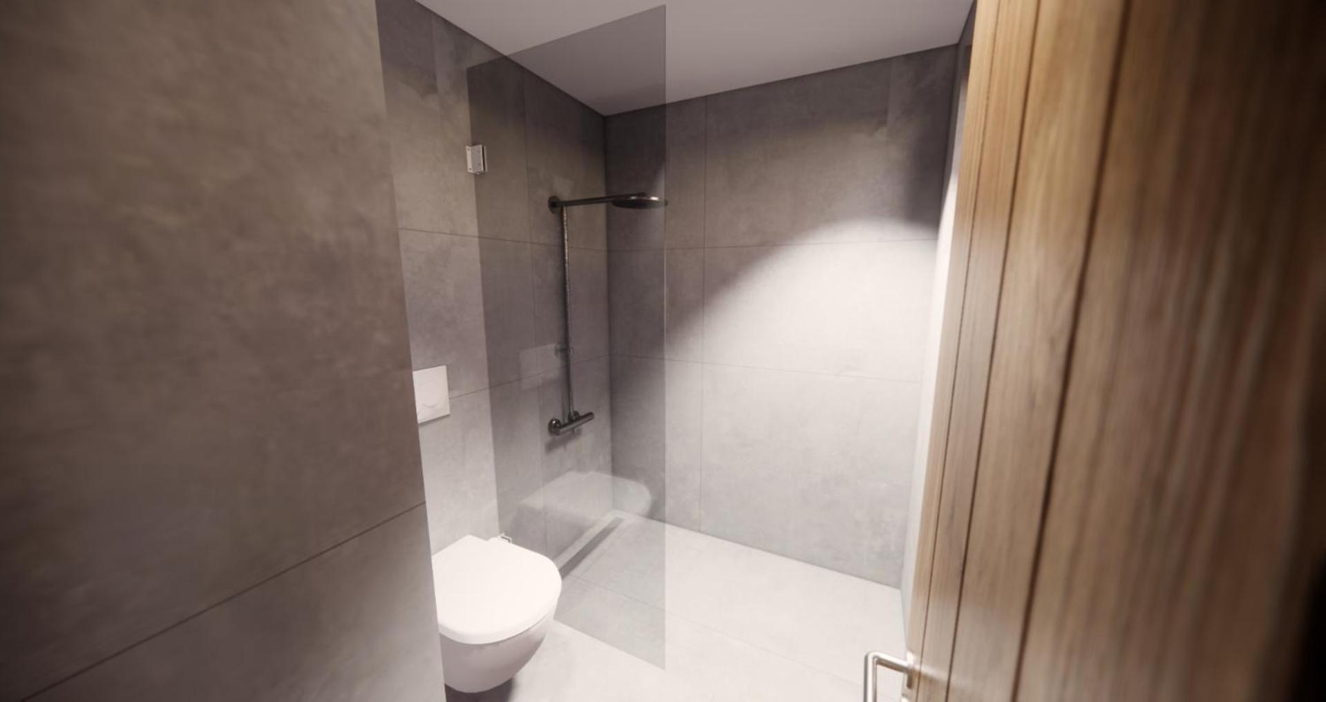 Matzi Appart hôtel 2*