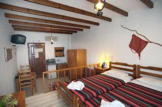Matzi Appart hôtel