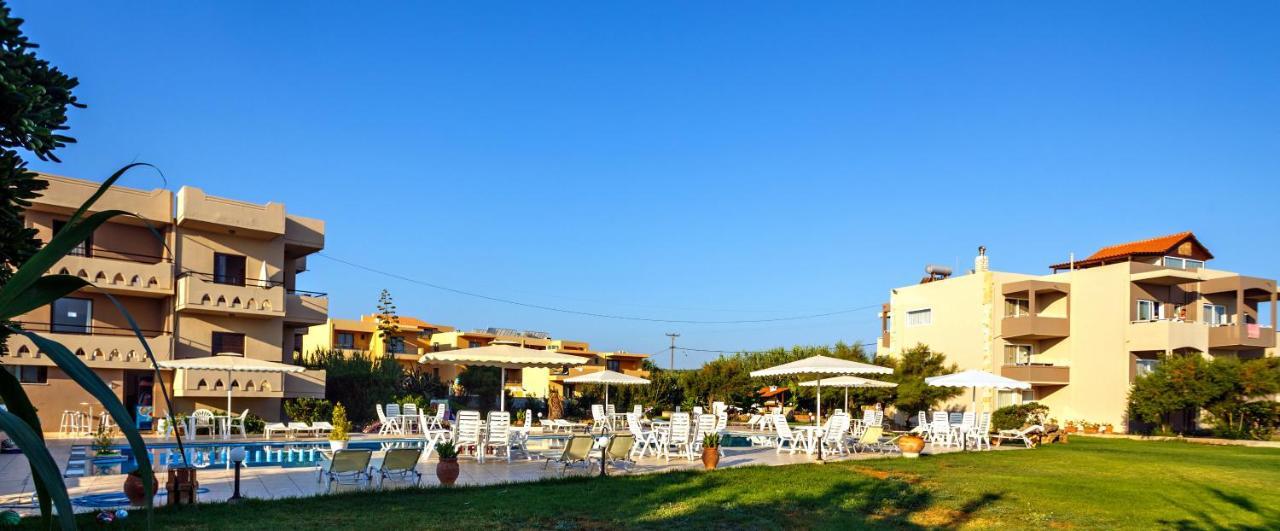 Matzi Appart hôtel