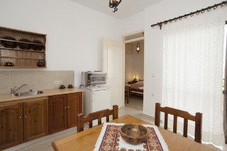 Matzi Appart hôtel 2*
